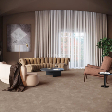 AW Sentiment 40 фото 4 | FLOORDEALER